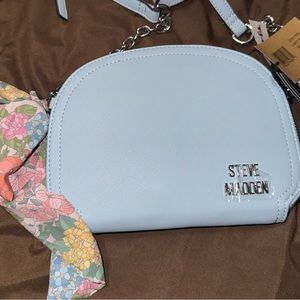 Steve Madden purse